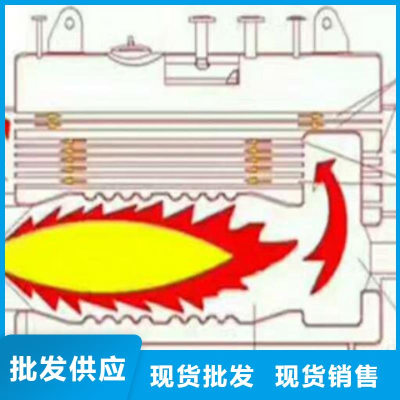 生物质锅炉源头厂家报价