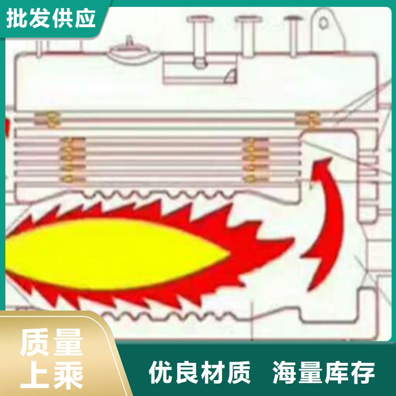 生物质锅炉大品牌值得信赖