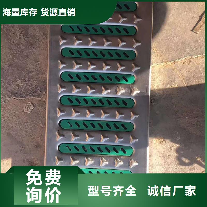 不銹鋼廚房蓋板源頭廠家