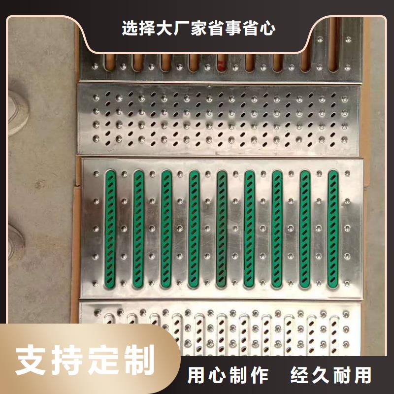 质量可靠的不锈钢厨房盖板厂商