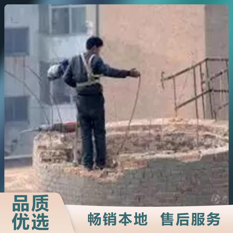 质量可靠的维修厂家