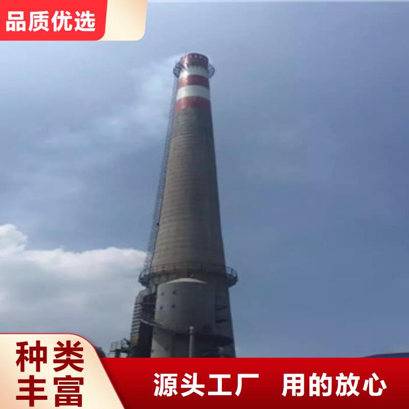 生產(chǎn)維修_廠家/供應(yīng)