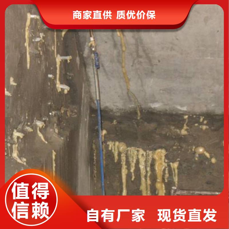 維修比同行節省10%