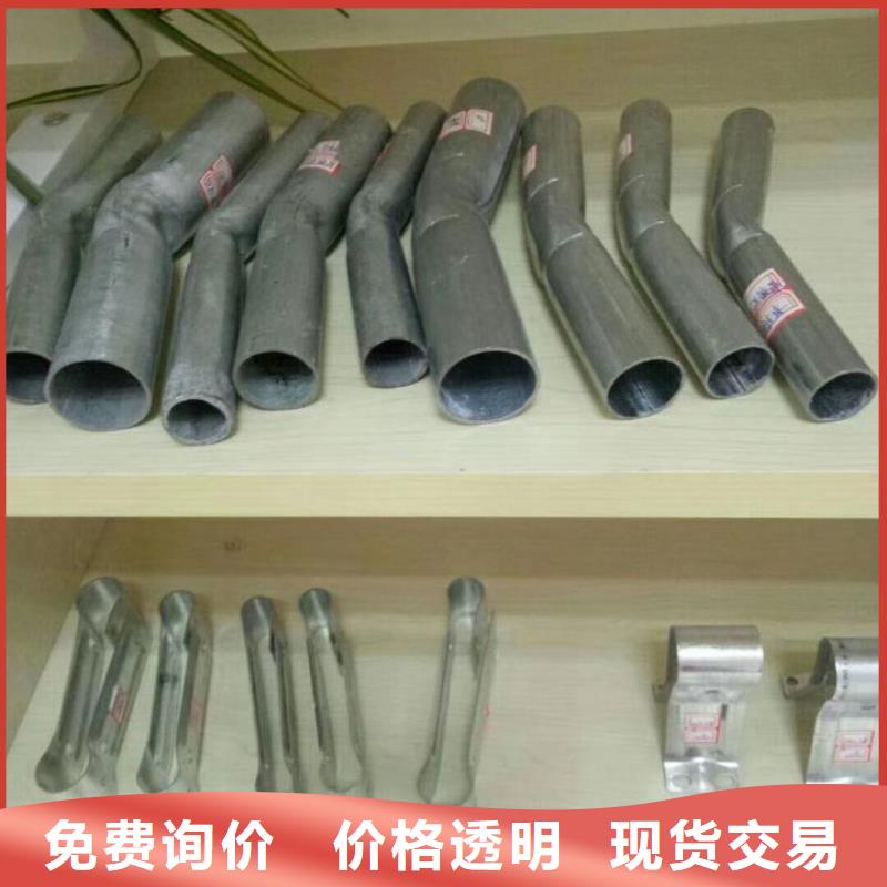 定制大棚鋼管的廠家