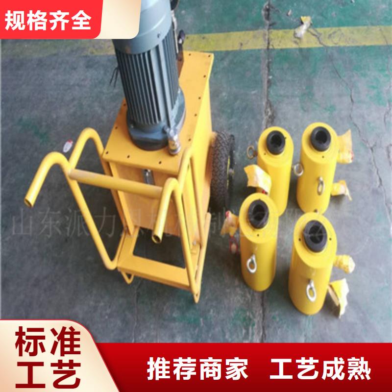 銷售板式化熱器液壓扳手的廠家