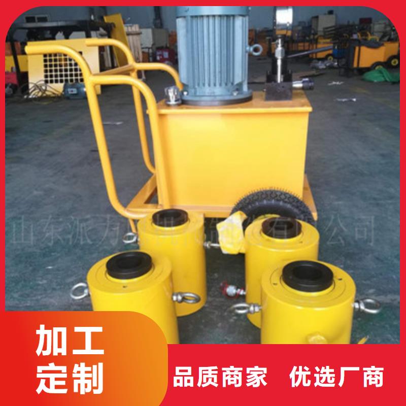 規格齊全的板式化熱器液壓扳手廠家