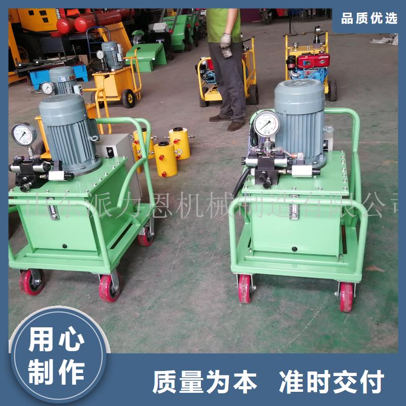 2025歡迎訪問##環(huán)槽鉚釘機##實體廠家