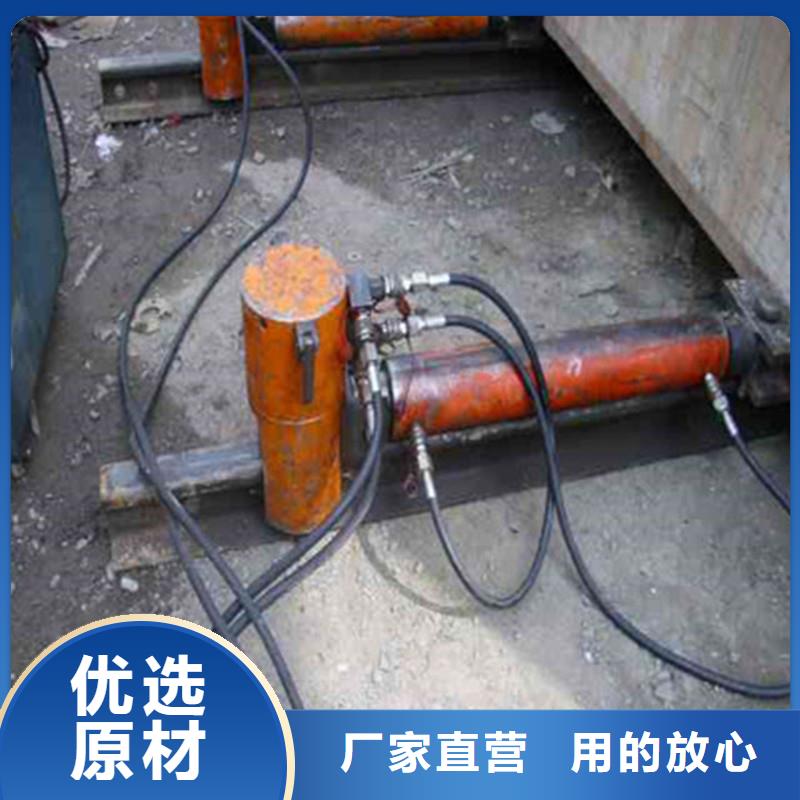 规模大的在轨重物推移机厂家