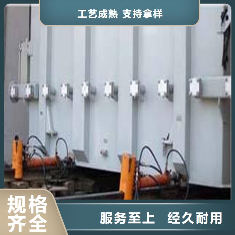 在軌重物推移機_價格優