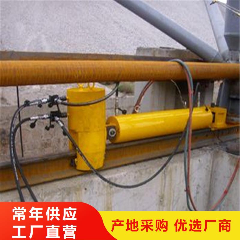 在軌重物推移機、在軌重物推移機廠家現貨