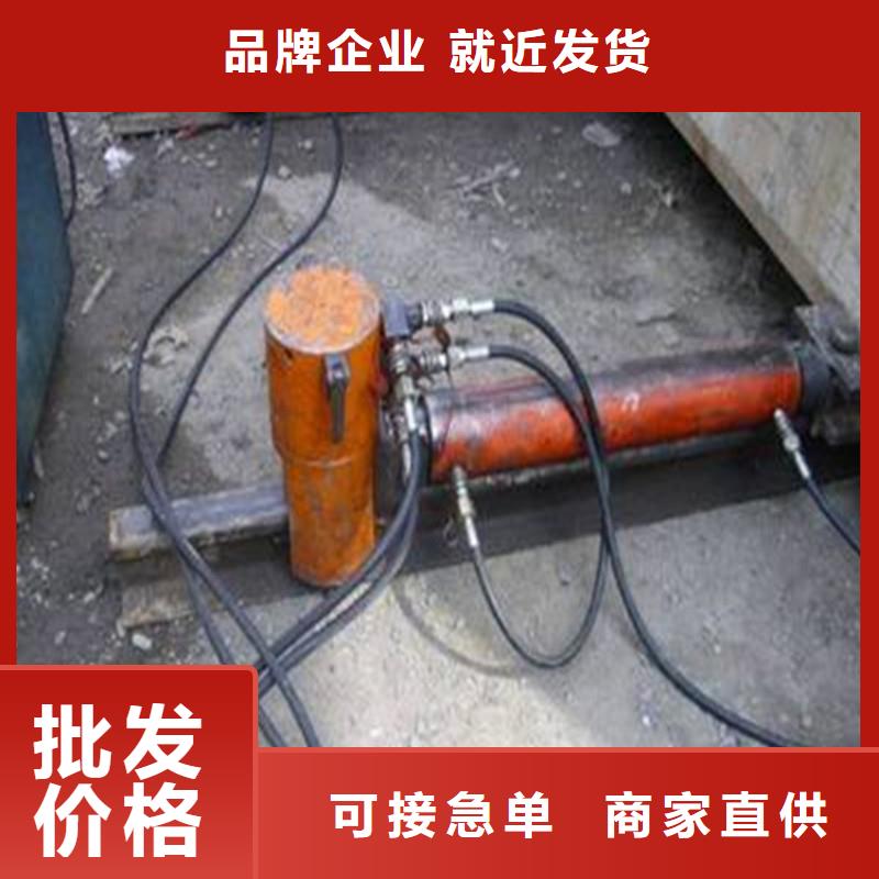 在軌重物推移機廠家-誠信經營