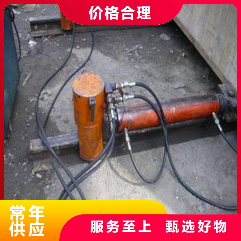 質(zhì)量優(yōu)的在軌重物推移機(jī)實(shí)體廠家