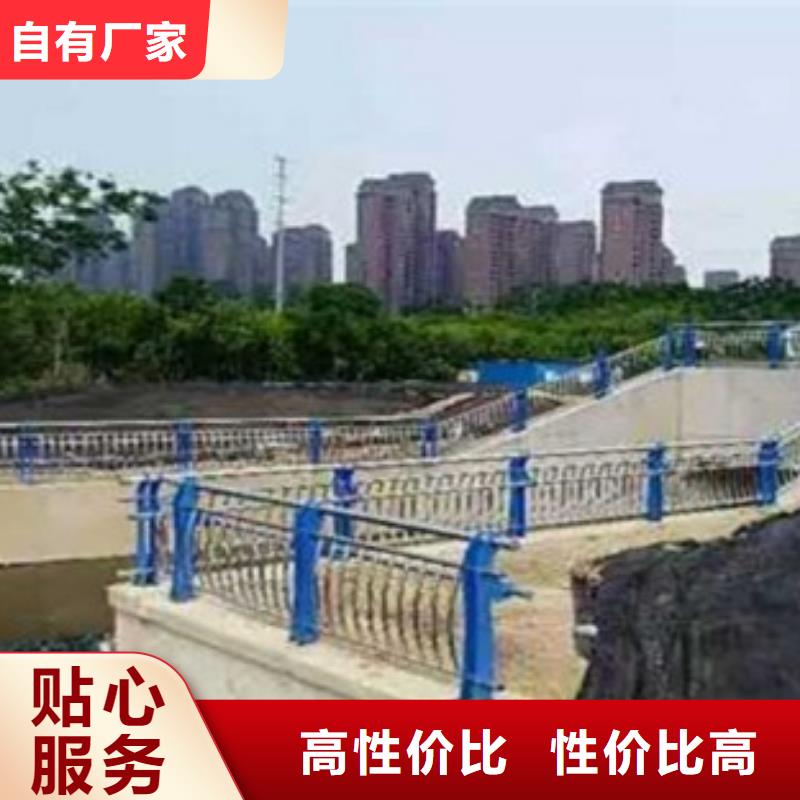 无缝钢管内衬不锈钢复合钢管提供免费画图