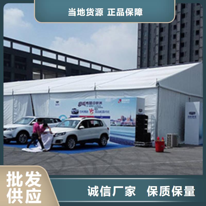 買篷房出租不要貪圖便宜