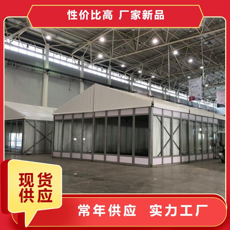 玻璃篷房出租現(xiàn)貨銷售