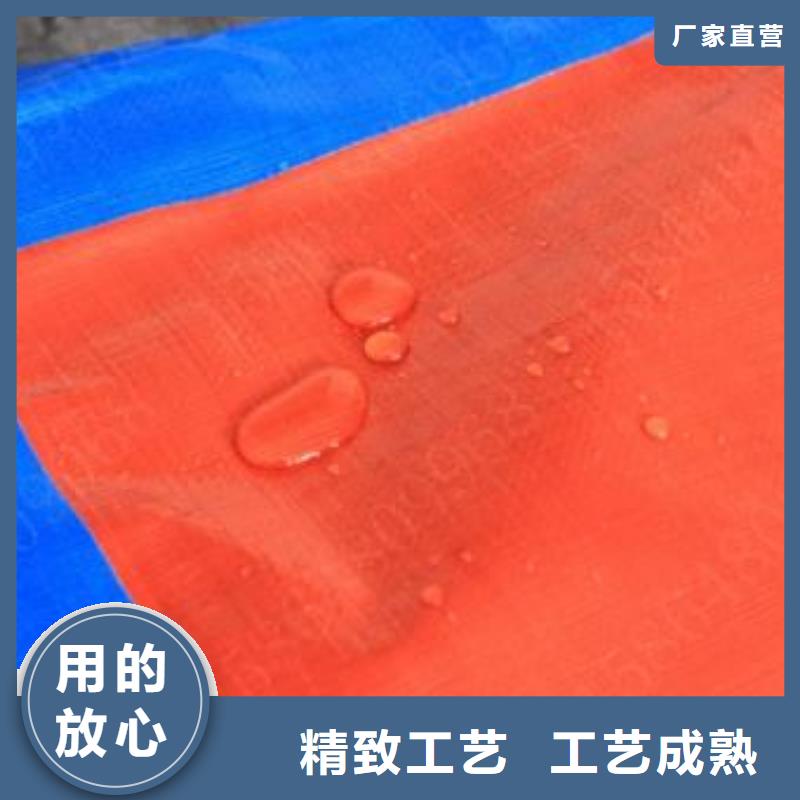 高质量500g加厚防雨布供应商