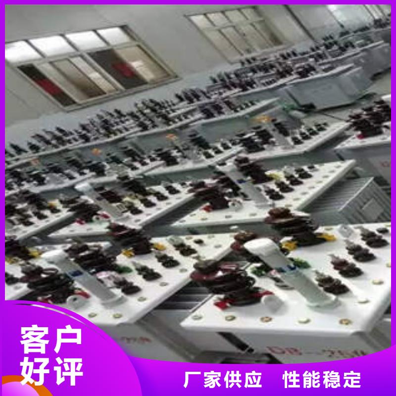 優質的油浸式變壓器供貨商