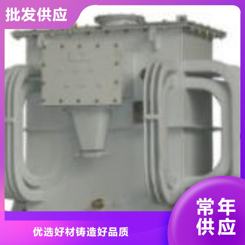 S11油浸式变压器_来电咨询