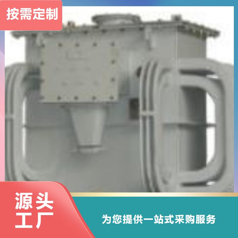 甄选：S11油浸式变压器供货商