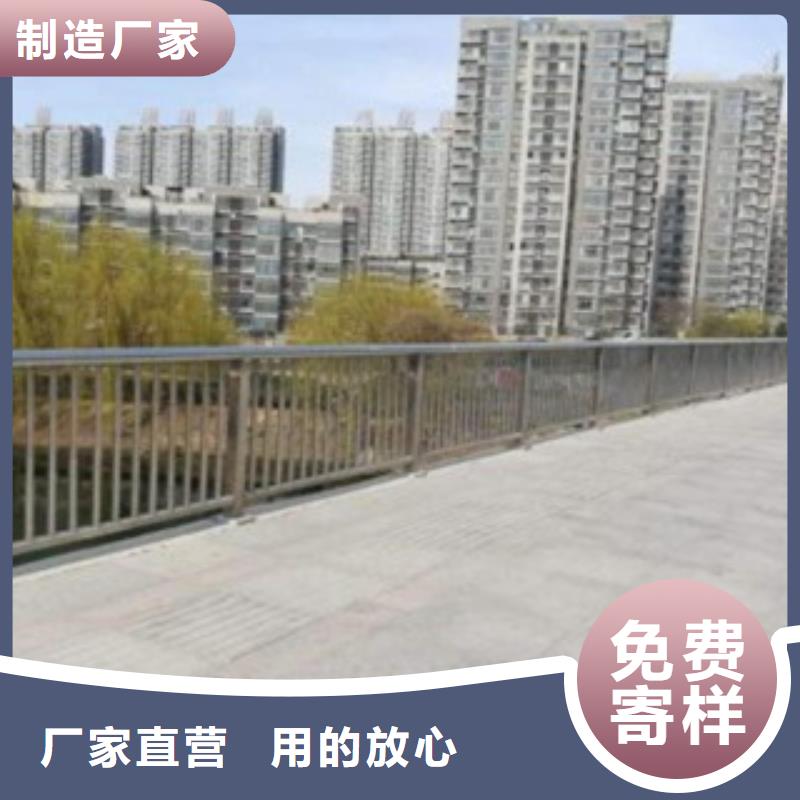 不銹鋼復合管6工廠直營