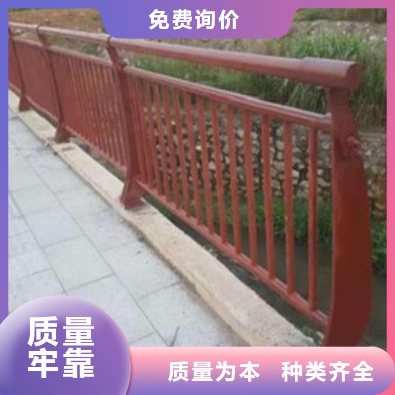 不銹鋼復(fù)合管7生產(chǎn)廠家|不銹鋼復(fù)合管7定制