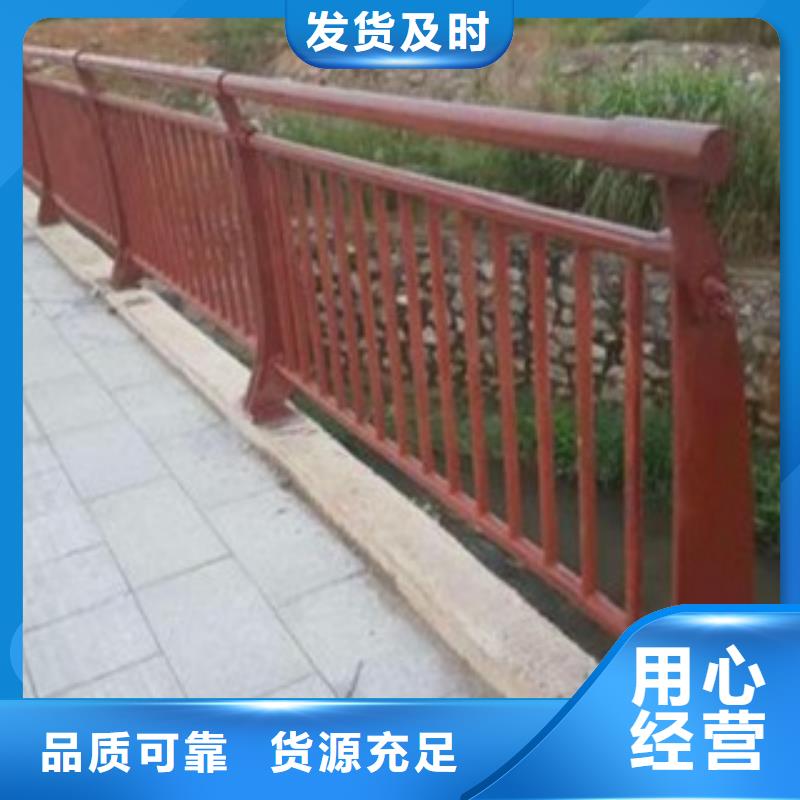 可信賴的不銹鋼復合管7廠家