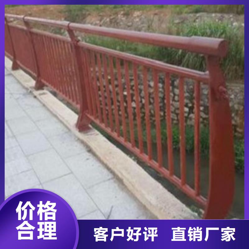 不銹鋼復合管7廠家發貨及時