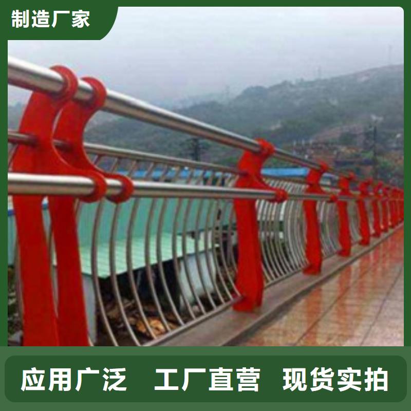 不銹鋼復(fù)合管7_讓您放心的選擇