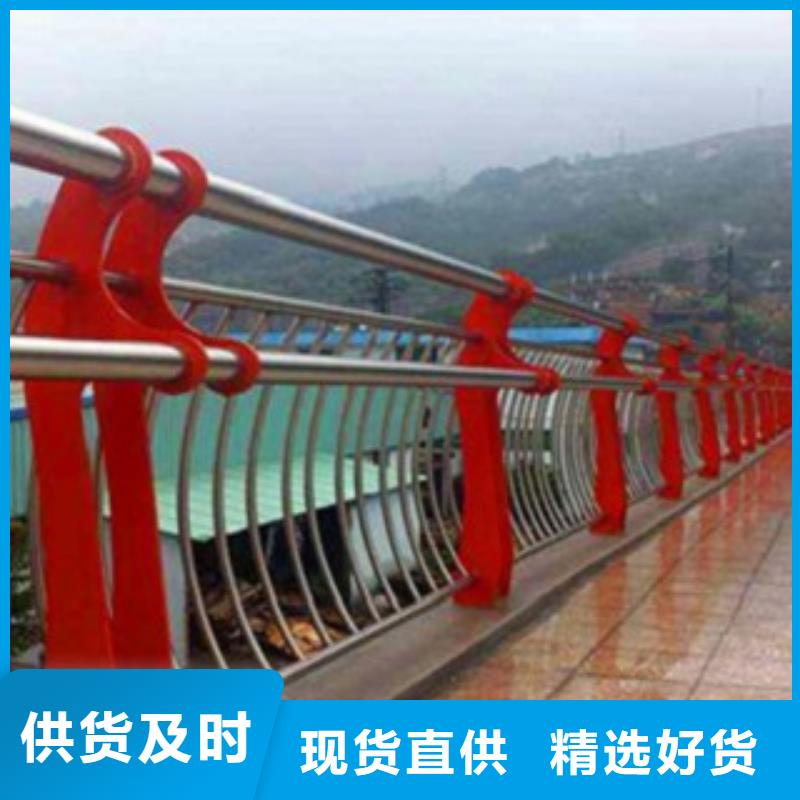 不銹鋼復(fù)合管7技術(shù)參數(shù)