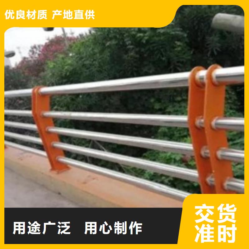 生產不銹鋼復合管7_優質廠家