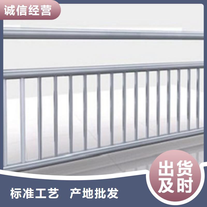 不銹鋼復(fù)合管7圖文介紹