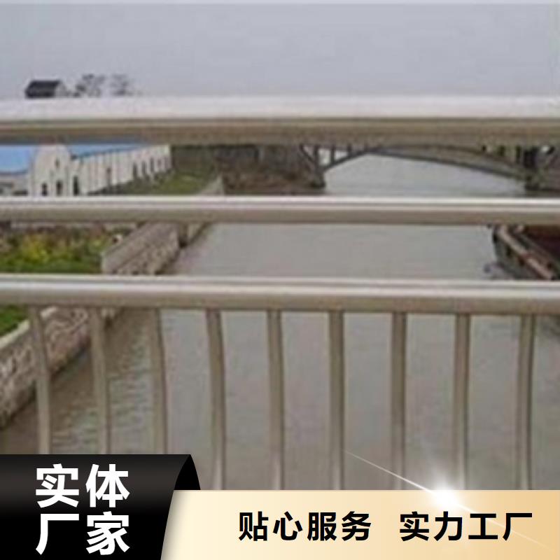 不銹鋼復(fù)合管7圖文介紹