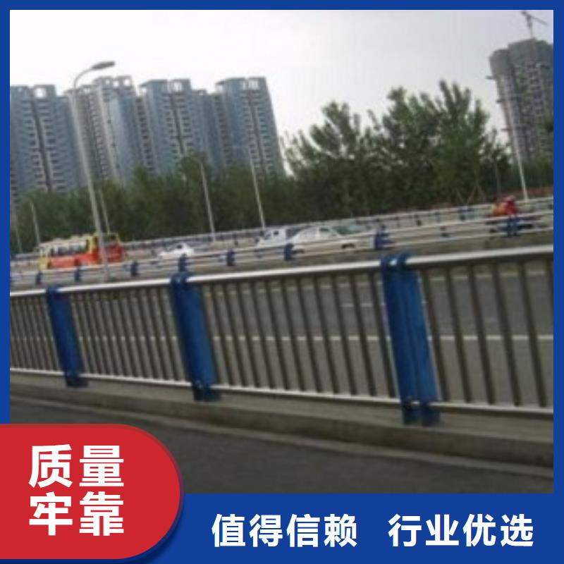 不銹鋼復(fù)合管7-不銹鋼復(fù)合管7規(guī)格全