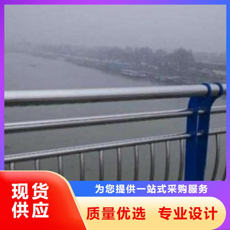 不锈钢复合管7厂家资质齐全