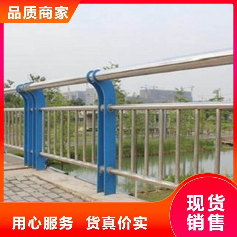 不銹鋼復合管7適用范圍