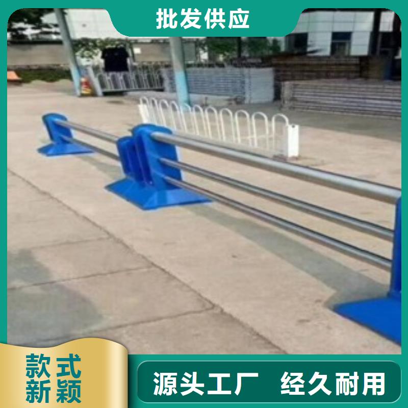 展翼金屬制品有限公司不銹鋼復合管7值得信賴
