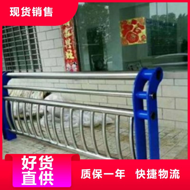 不锈钢复合管7图文介绍