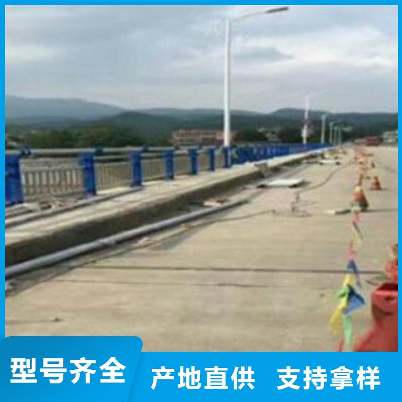 2025質優價廉#不銹鋼復合管8制造商#來圖定制