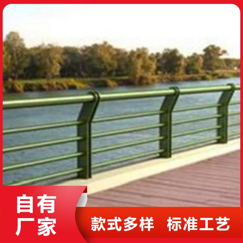 不銹鋼復(fù)合管20市場(chǎng)批發(fā)價(jià)