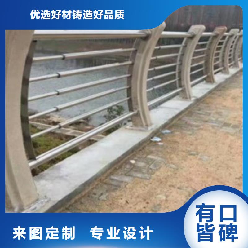 21備貨充足