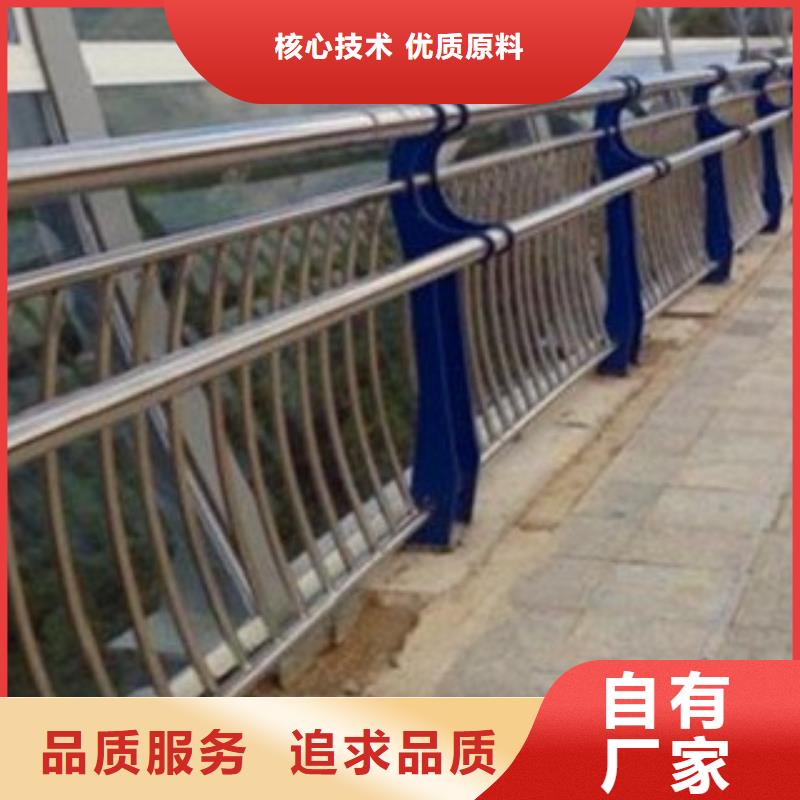 21廠家_咨詢(xún)優(yōu)惠