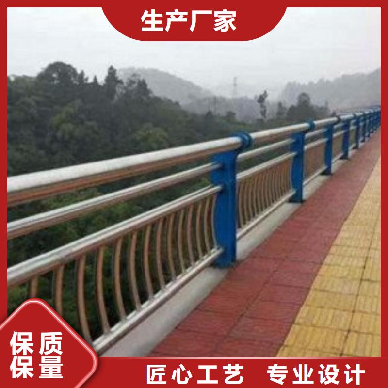 21廠家_咨詢(xún)優(yōu)惠