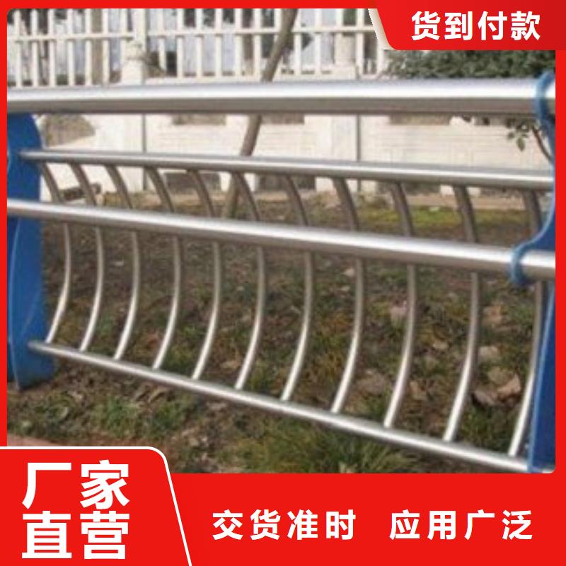 供應批發21-價格優惠