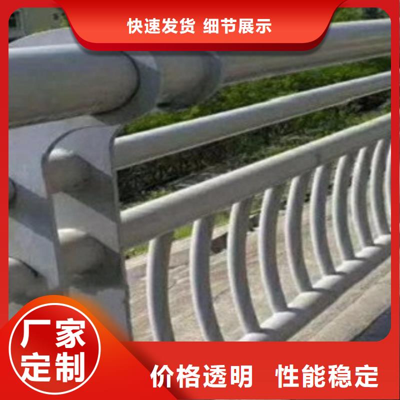 22排行