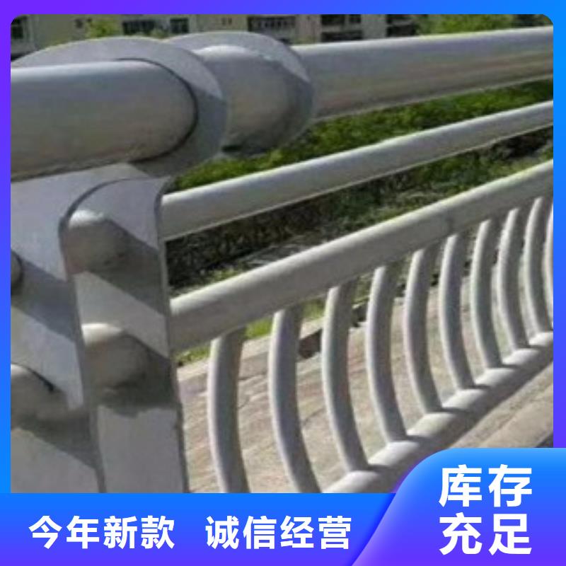 【圖】22批發