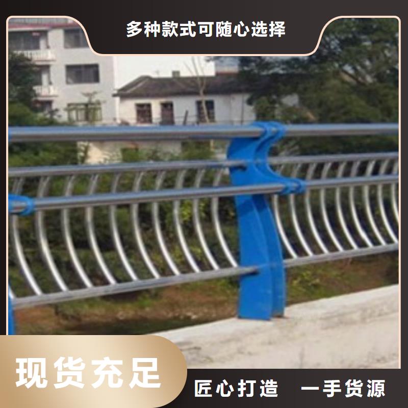 實(shí)力雄厚的22生產(chǎn)廠家