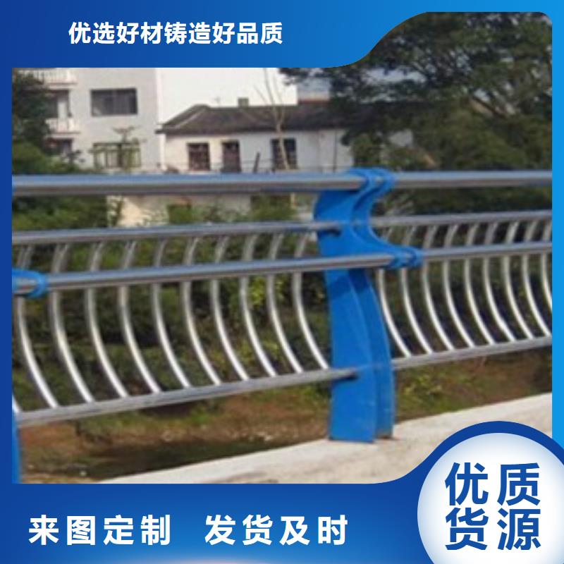 專業廠家直銷22