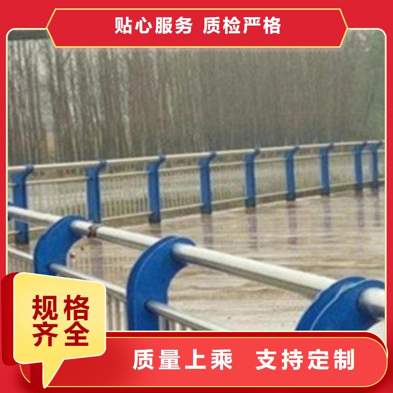 22廠家低價出貨