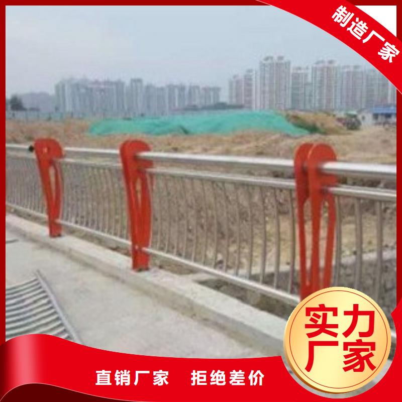 22優質售后