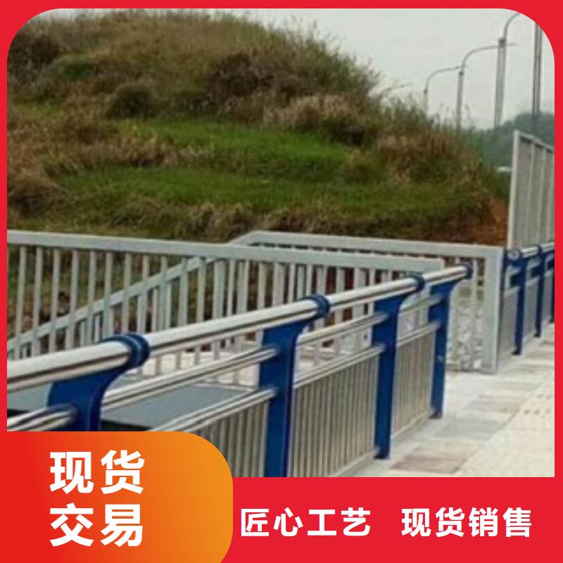 22優質售后
